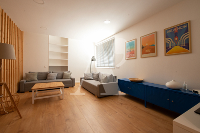 Appartement à vendre location appartement arcachon 