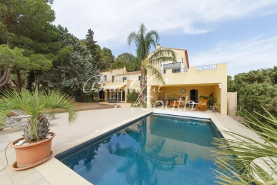 Maison à vendre villa vendre fontaine