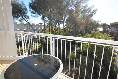 Appartement à vendre à ST-RAPHAËL  - 1 pièces - 37 m² 