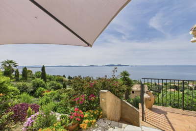 Maison à vendre à CARQUEIRANNE  - 4 pièces - 135 m² 