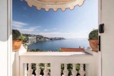 House for sale belle epoque 