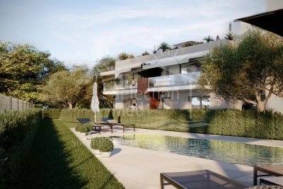 Appartement à vendre appartements vendre biot 