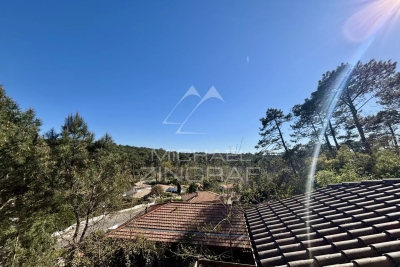 House for sale in PYLA-SUR-MER  - 5 rooms - 145 m² 