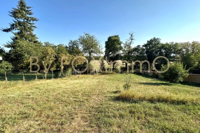 Maison à vendre villa vue grand clos