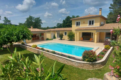 Maison à vendre 5 6 7 8 9 10 16