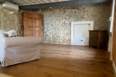 Maison à vendre à FAUCON  - 3 pièces - 67 m² 