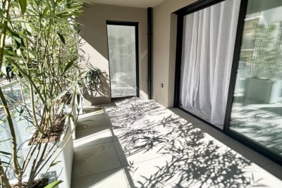 Appartement &agrave; vendre &agrave; HYÈRES  - 4 pi&egrave;ces - 81 m&sup2; 