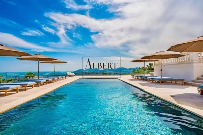 Villa in Mougins for rental , Photo 1