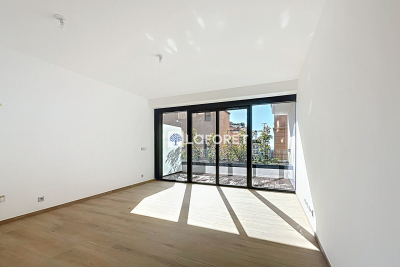 Appartement à vendre à BEAUSOLEIL Théoule-sur-Mer - 1 pièces - 40 m² 