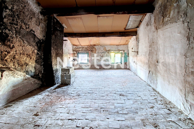 Appartement à vendre à LORGUES  - 1 pièces - 25 m² 