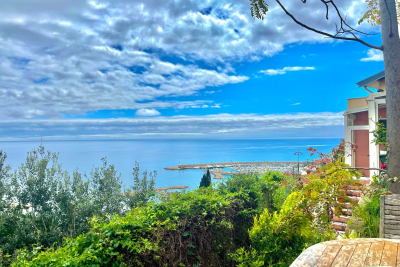 Maison à vendre villa vendre menton 