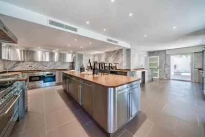 Villa in Mougins for rental , Photo 11