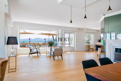 Villa in Mougins for rental , Photo 13