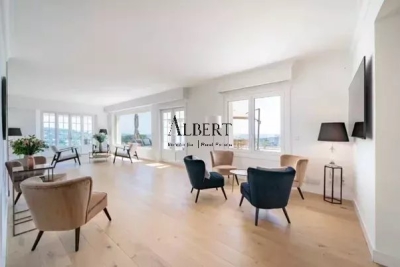 Villa in Mougins for rental , Photo 14