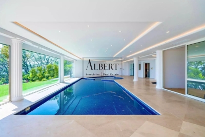 Villa in Mougins for rental , Photo 15