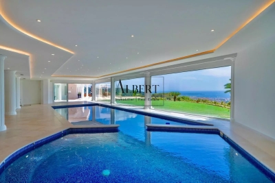 Villa in Mougins for rental , Photo 16