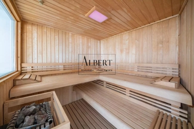 Villa in Mougins for rental , Photo 17