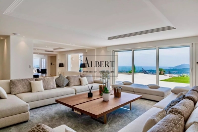 Villa in Mougins for rental , Photo 5