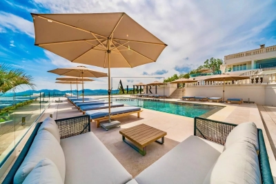 Villa in Mougins for rental , Photo 6