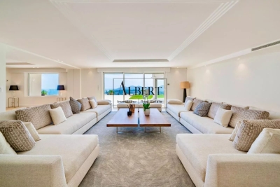 Villa in Mougins for rental , Photo 8