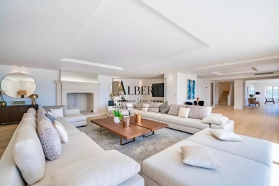 Villa in Mougins for rental , Photo 9