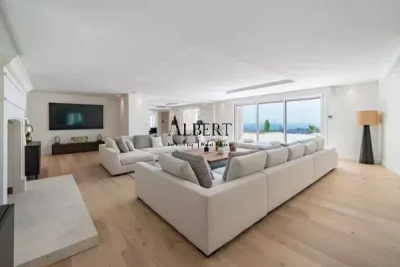 Villa in Mougins for rental , Photo 10