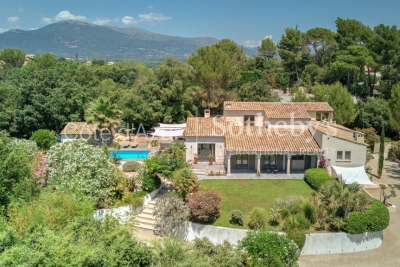 Maison à vendre maison vendre biot 