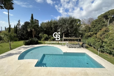 Maison à vendre 1543 