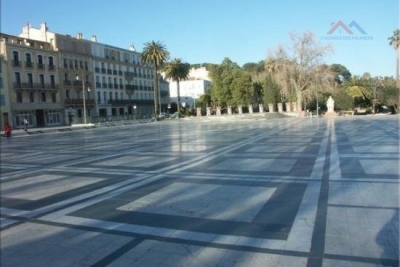 Apartment for sale in HYÈRES  - 4 rooms - 99 m² 