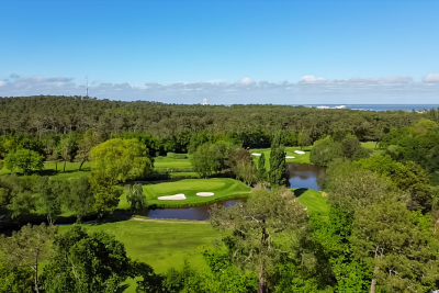 House for sale in ARCACHON  - 7 rooms - 240 m² 