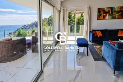 Maison à vendre appartement calme saint privat