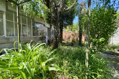 Maison à vendre à TALENCE La Fauvette - 3 pièces - 85 m² 