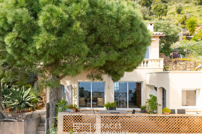 Maison &agrave; vendre plage horizon 