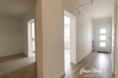 Maison à vendre villa vendre redessan