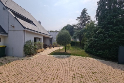 Maison à vendre 650000 