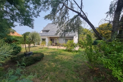 Maison &agrave; vendre &agrave; LA BAULE ESCOUBLAC  - 5 pi&egrave;ces - 144 m&sup2; 