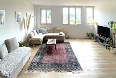 Appartement à vendre appartement calme saint privat