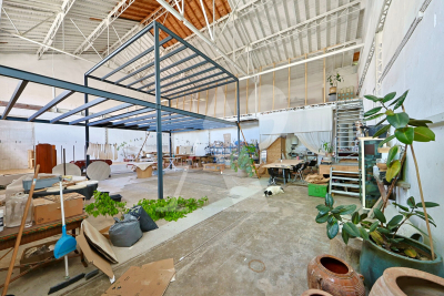 Appartement à vendre à BAYONNE  - 1 pièces - 300 m² 