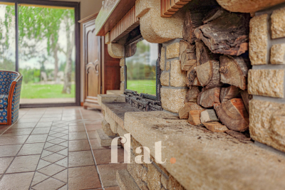 Maison à vendre terrains vendre vertou