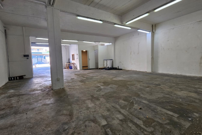 Commerce &agrave; vendre &agrave; NICE Saint-Pancrace-Pessicart  - 270 m&sup2; 