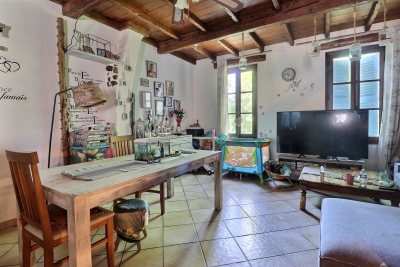 Bien &agrave; vendre &agrave; LA SEYNE-SUR-MER   - 146 m&sup2; 