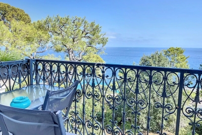 Apartment for sale park palace