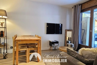 Appartement à vendre appartement avec jardin lay 