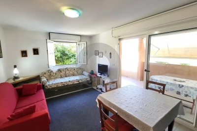 Appartement &agrave; vendre 200 euro 