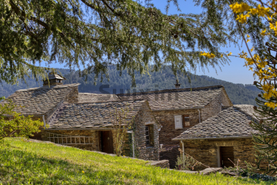 Maison à vendre à ALES Est - 8 pièces - 175 m² 