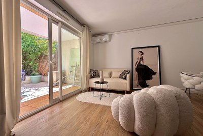 Appartement à vendre appartement a vendre cavalaire sur mer