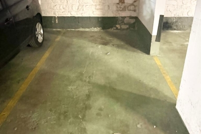 Parking/Garage à vendre 25000 euros 