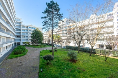 Appartement à vendre à BIARRITZ  - 3 pièces - 72 m² 