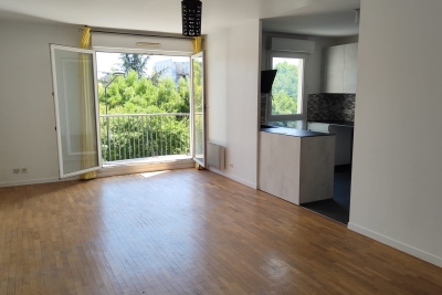 Appartement à vendre appartements plaine saint denis