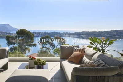 Maison &agrave; vendre &agrave; NICE  - 6 pi&egrave;ces - 300 m&sup2; 